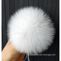 /msite/products/detail/productid/57921999/id/77354.html